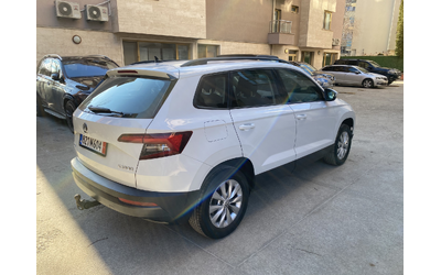 skoda-karoq-1-5-tsi-ambition-150ks - 4