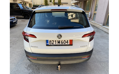 skoda-karoq-1-5-tsi-ambition-150ks - 5