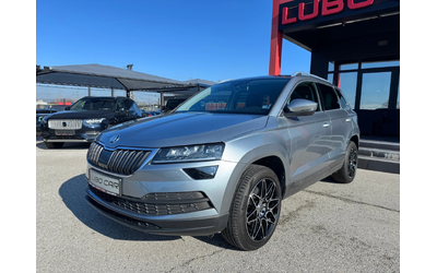 skoda-karoq - 1