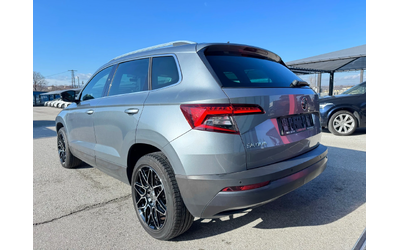 skoda-karoq - 2