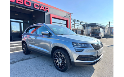 skoda-karoq - 5