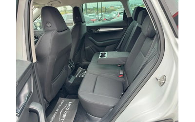 Skoda Karoq 2.0TDI-FACELIFT-FULL LED-KEYLESS-TOP - автомобили, коли, обяви за нови и употребявани 14