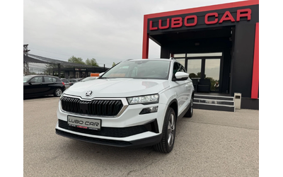 skoda-karoq - 1