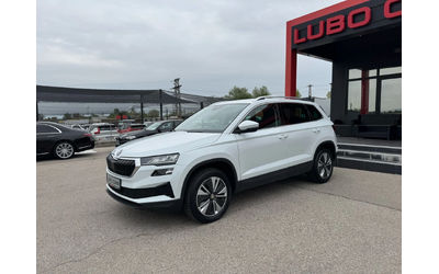 skoda-karoq - 2