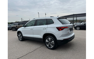 skoda-karoq - 3