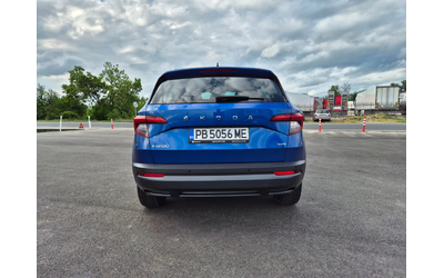 skoda-karoq - 3