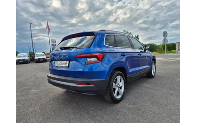 skoda-karoq - 4