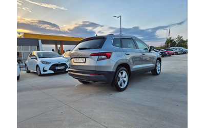 skoda-karoq - 4