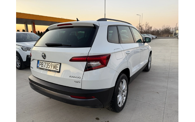 skoda-karoq - 4