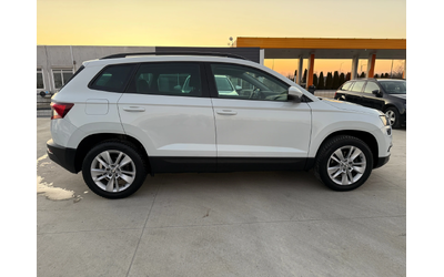 skoda-karoq - 5