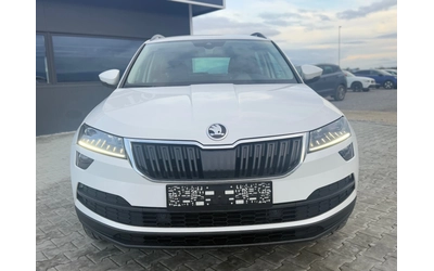 skoda-karoq - 1