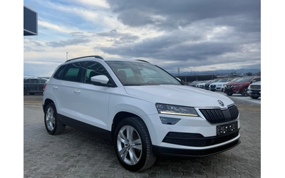 skoda-karoq - 2