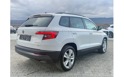 skoda-karoq - 4