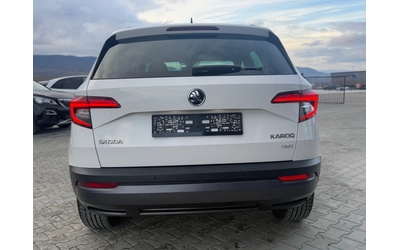skoda-karoq - 5