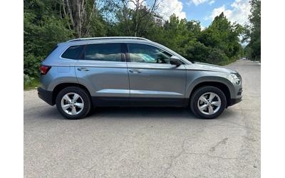 skoda-karoq - 3