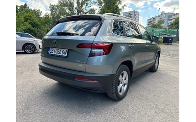skoda-karoq - 4