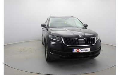 skoda-kodiaq-1-5-tsi - 1