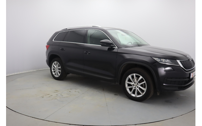 skoda-kodiaq-1-5-tsi - 5