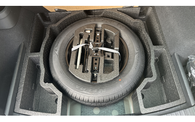 Skoda Kodiaq 1.5 TSI Amb. Automatic от България с ДДС - автомобили, коли, обяви за нови и употребявани 10