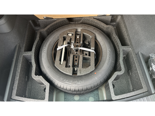 Skoda Kodiaq 1.5 TSI Amb. Automatic от България с ДДС - автомобили, коли, обяви за нови и употребявани 10