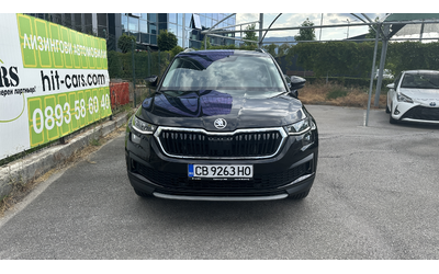 skoda-kodiaq-1-5-tsi-amb-automatic-ot-balgariya-s-dds - 2