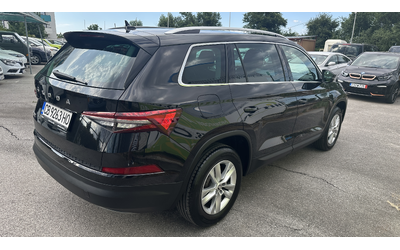 skoda-kodiaq-1-5-tsi-amb-automatic-ot-balgariya-s-dds - 5