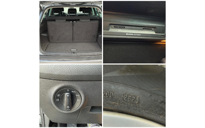 Skoda Kodiaq 2.0 TDI DSG/7-местен/Keyless/Камера - автомобили, коли, обяви за нови и употребявани 14