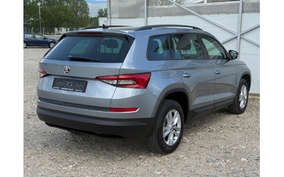 skoda-kodiaq-2-0-tdi-dsg-7-mesten-keyless-kamera - 3