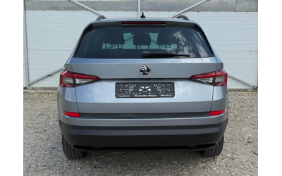 skoda-kodiaq-2-0-tdi-dsg-7-mesten-keyless-kamera - 4