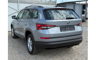 skoda-kodiaq-2-0-tdi-dsg-7-mesten-keyless-kamera - 5