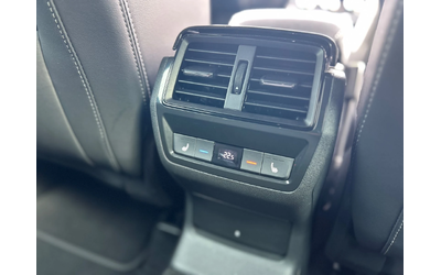 Skoda Kodiaq Kodiaq - автомобили, коли, обяви за нови и употребявани 16