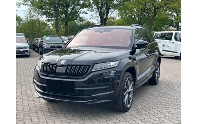 skoda-kodiaq-2-0-tdi-sportline-4x4-dsg-acc-keygo-360-matrix-szh-virtual-cockpit-teglich-icarbg-168kkm-my21-icarstarazagora - 1