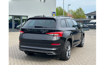 skoda-kodiaq-2-0-tdi-sportline-4x4-dsg-acc-keygo-360-matrix-szh-virtual-cockpit-teglich-icarbg-168kkm-my21-icarstarazagora - 3