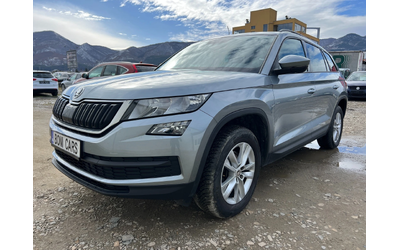 skoda-kodiaq - 0
