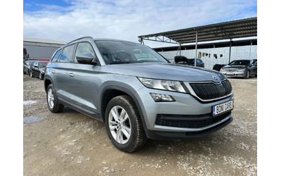 skoda-kodiaq - 2