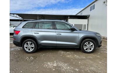 skoda-kodiaq - 3