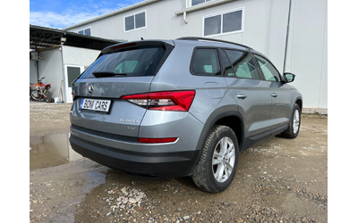 skoda-kodiaq - 4