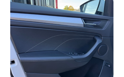 Skoda Kodiaq 2.0TDI-FACELIFT-LED-KEYLESS-CAMERA-DISTRONIC-TOP - автомобили, коли, обяви за нови и употребявани 6