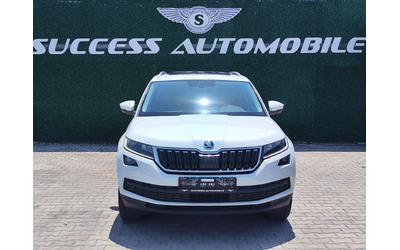 skoda-kodiaq - 0