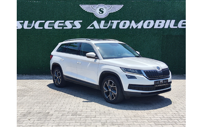 skoda-kodiaq - 1