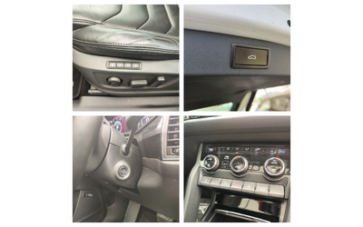 Skoda Kodiaq 2.0#CAMERA#PODGREV#PANORAMA#DIGITAL#LIZING - автомобили, коли, обяви за нови и употребявани 9