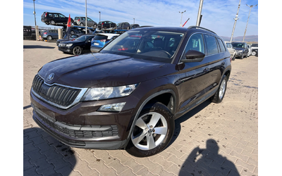 skoda-kodiaq - 0