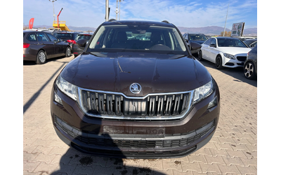 skoda-kodiaq - 2