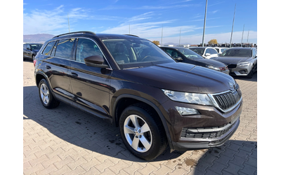 skoda-kodiaq - 3