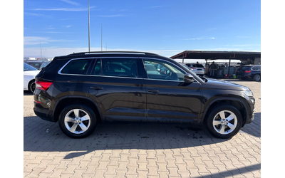 skoda-kodiaq - 4