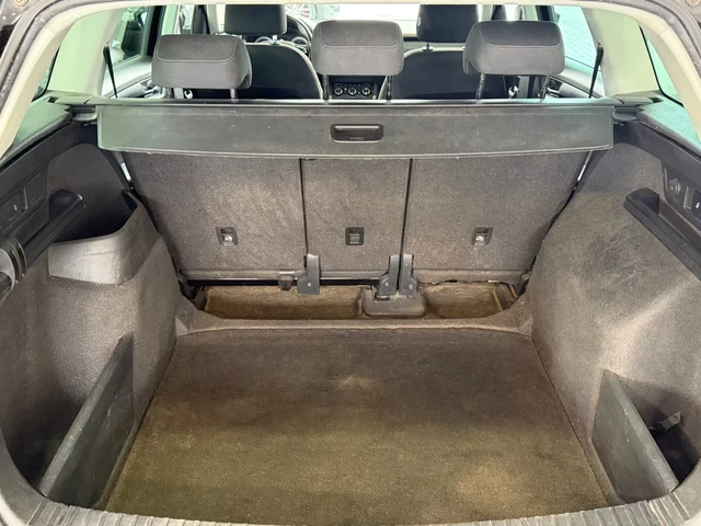 Skoda Kodiaq 1.5 TSI DSG7 ACC AHK LED - автомобили, коли, обяви за нови и употребявани 14