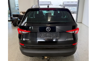 skoda-kodiaq - 3
