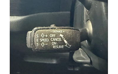 Skoda Kodiaq 1.5 TSI DSG7 ACC AHK LED - автомобили, коли, обяви за нови и употребявани 9