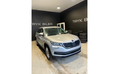 skoda-kodiaq - 1