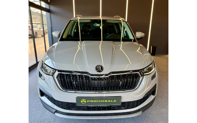 skoda-kodiaq - 1
